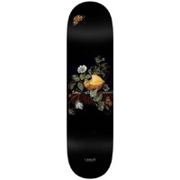 Real Lintell by Ager 8.5" Skateboard Deck