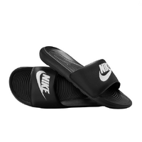 Nike Victori One Mens Slides