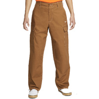 Nike SB Kearny Cargo Ale Brown Mens Trouser Pants