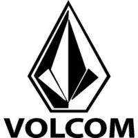VOLCOM