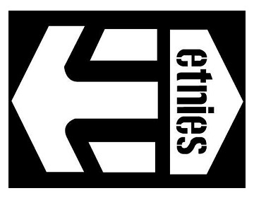 ETNIES