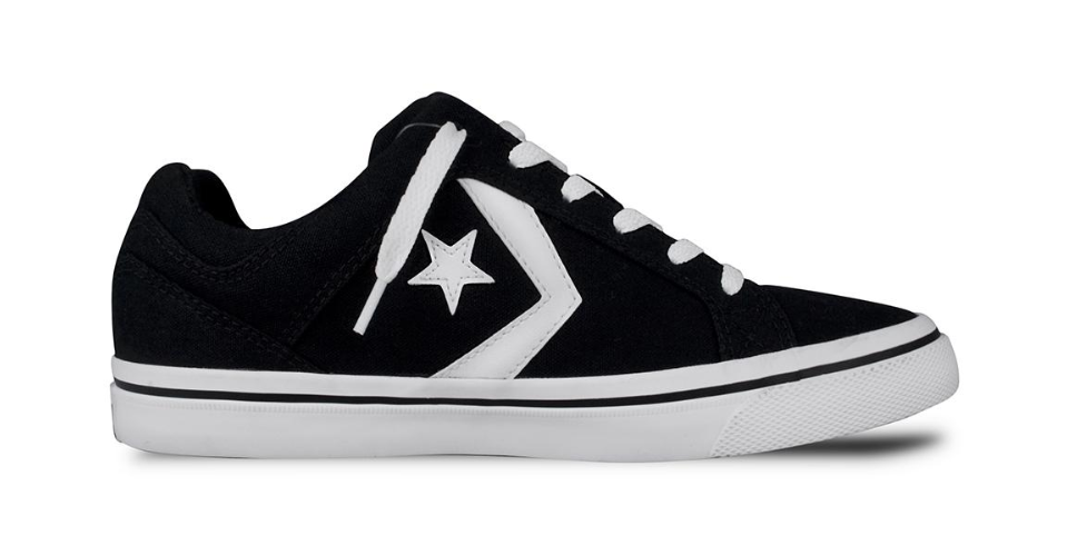 converse 155064c converse 155064c