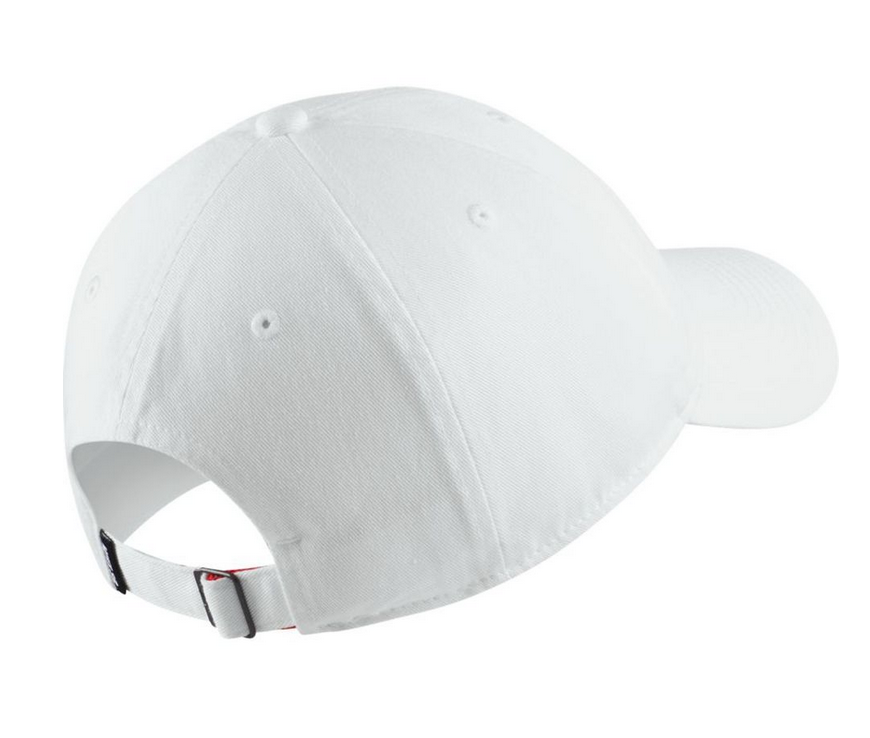 nike sb h86 icon all black strapback hat