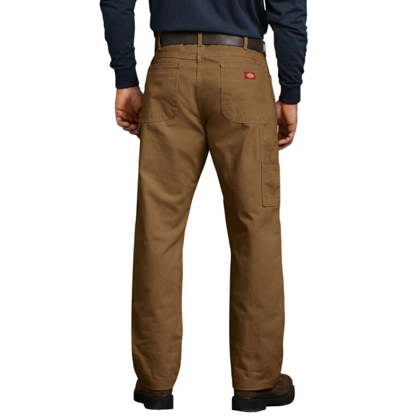 Dickies 1939 Relaxed Fit Straight Leg 