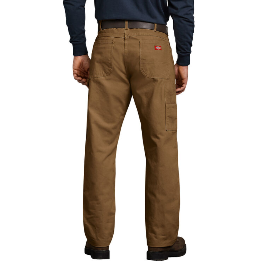 bedford cord jeans