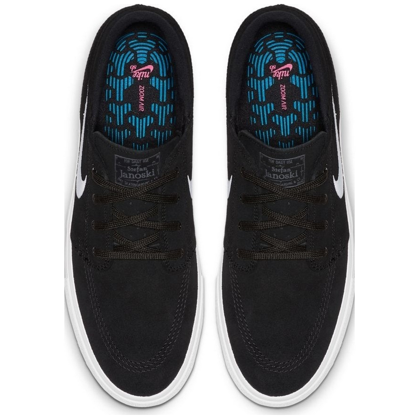 nike zoom stefan janoski australia