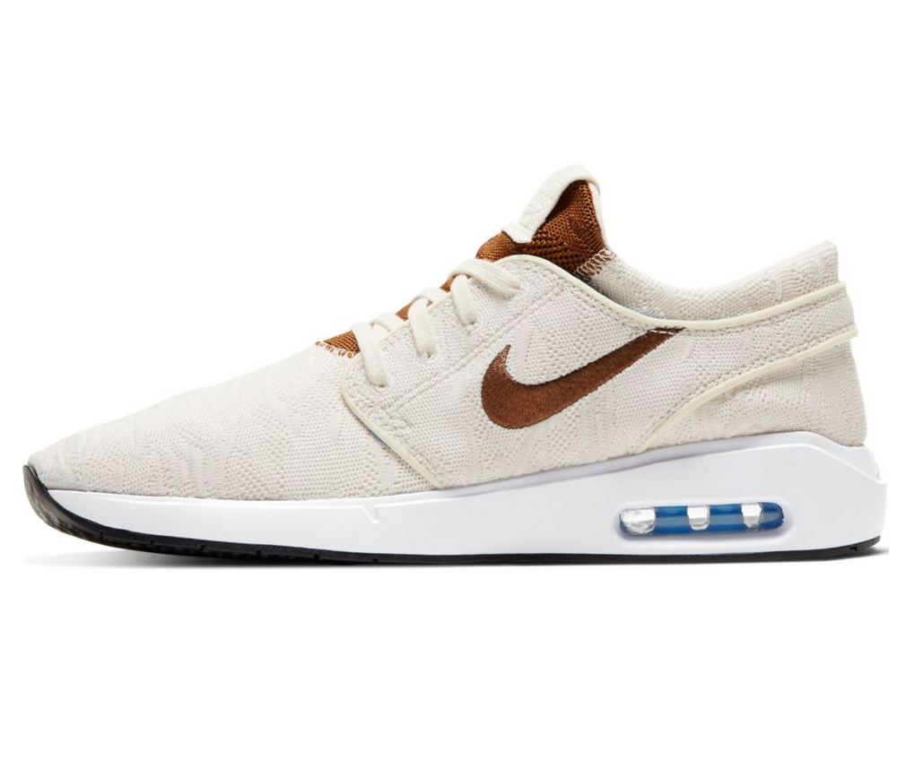 nike sb stefan janoski price in philippines