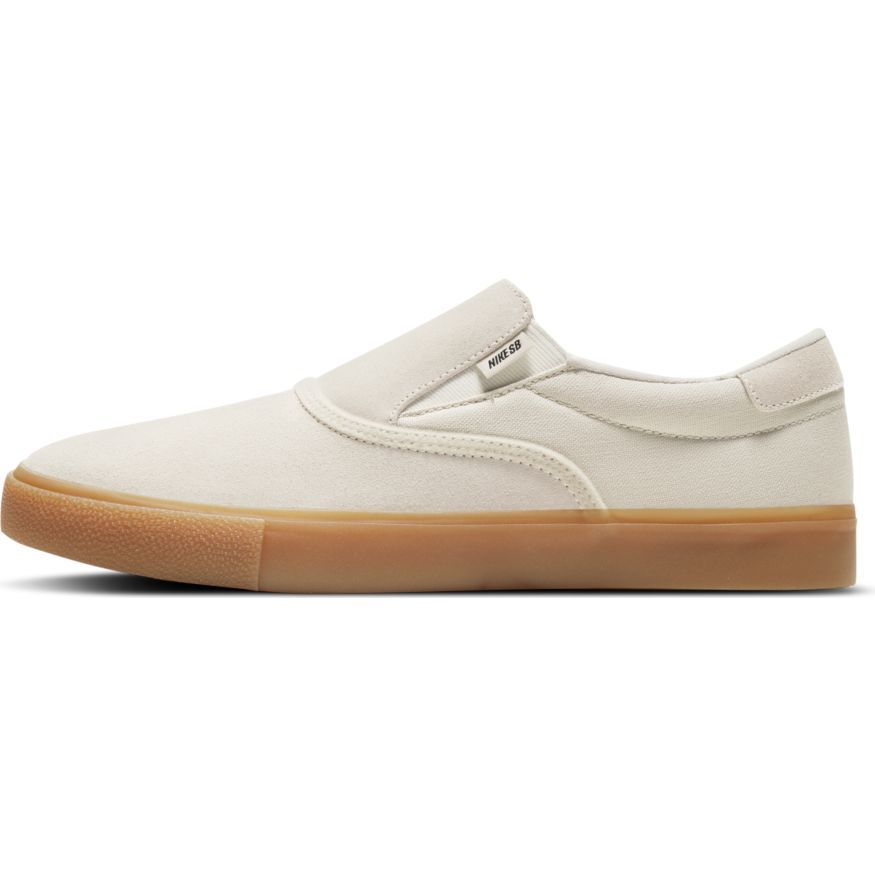nike sb slip ons mens