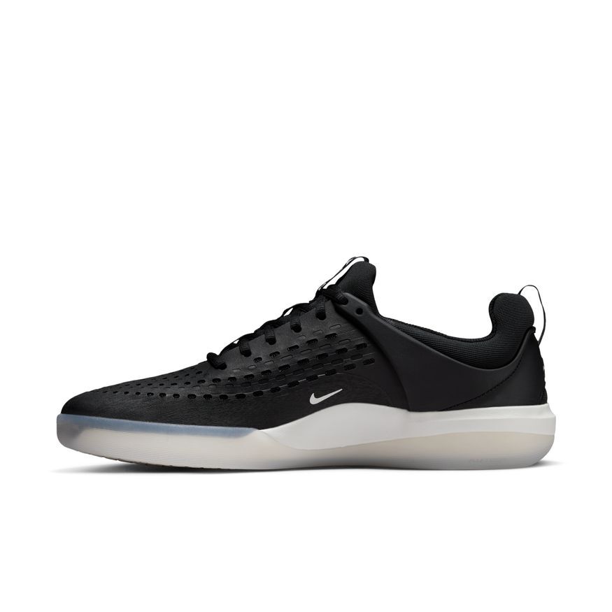 Nyjah huston shoes best sale australia