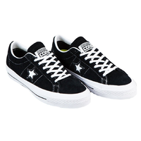 converse one star indonesia Shop 