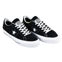 converse chuck taylor all star ii white