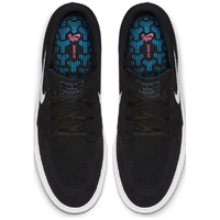 nike sb zoom stefan janoski australia