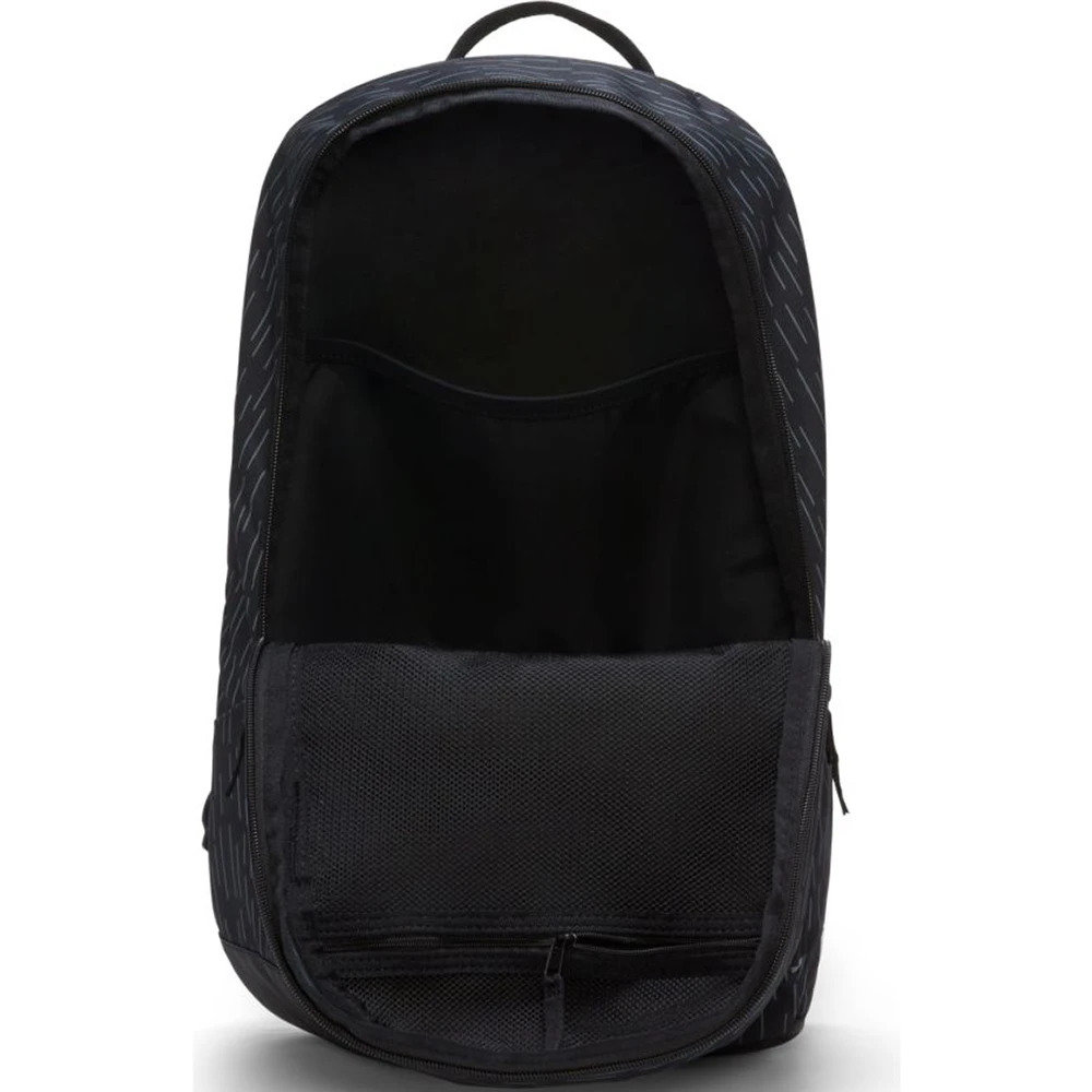 nike sb courthouse backpack