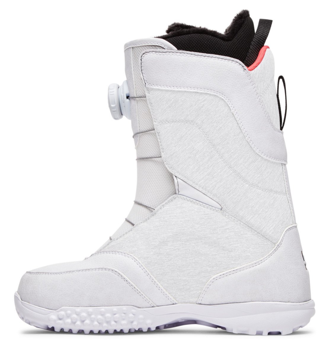 dc search boa snowboard boots