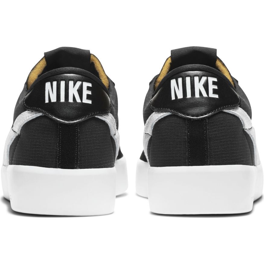 nike sb bruin react skate shoes