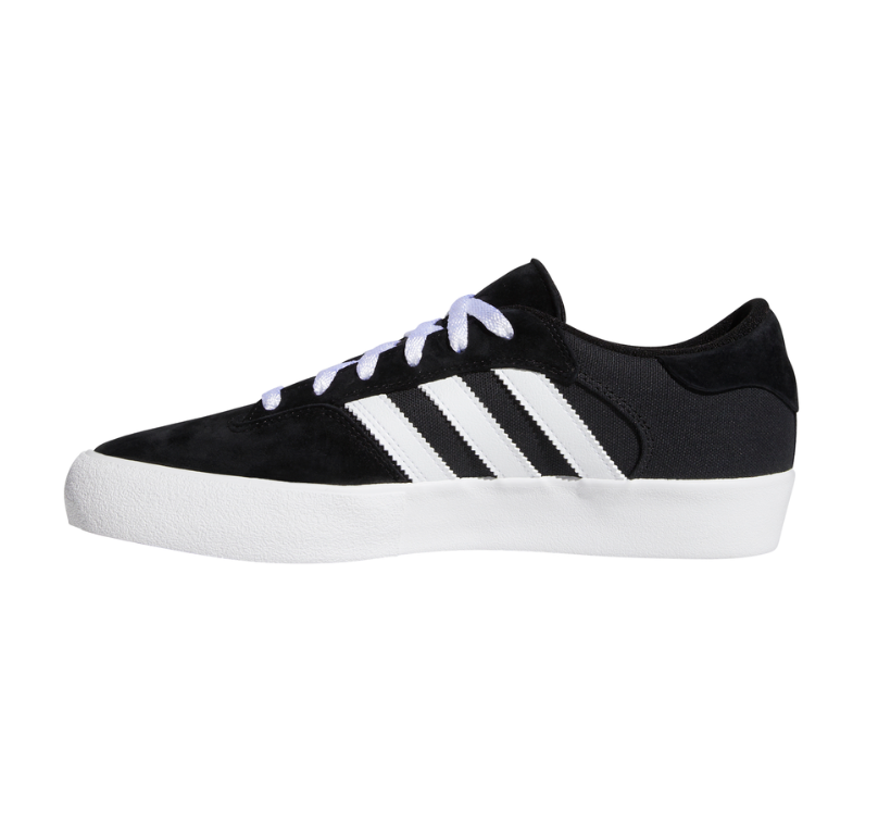 adidas black and gold mens shoes