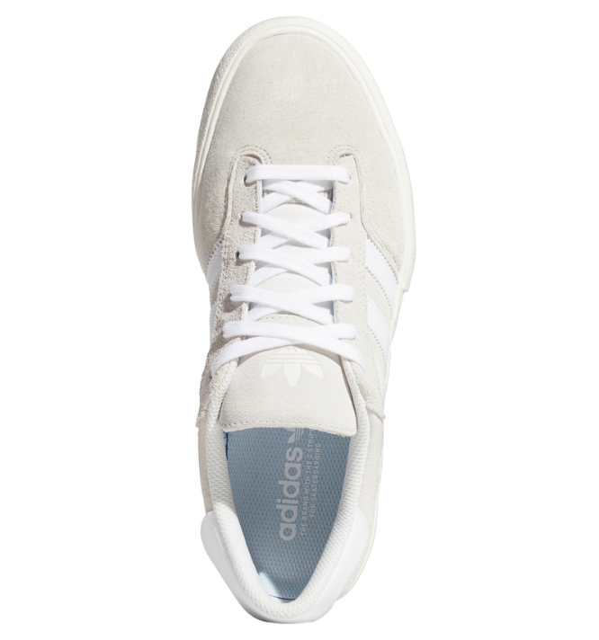 adidas skate shoes size 12