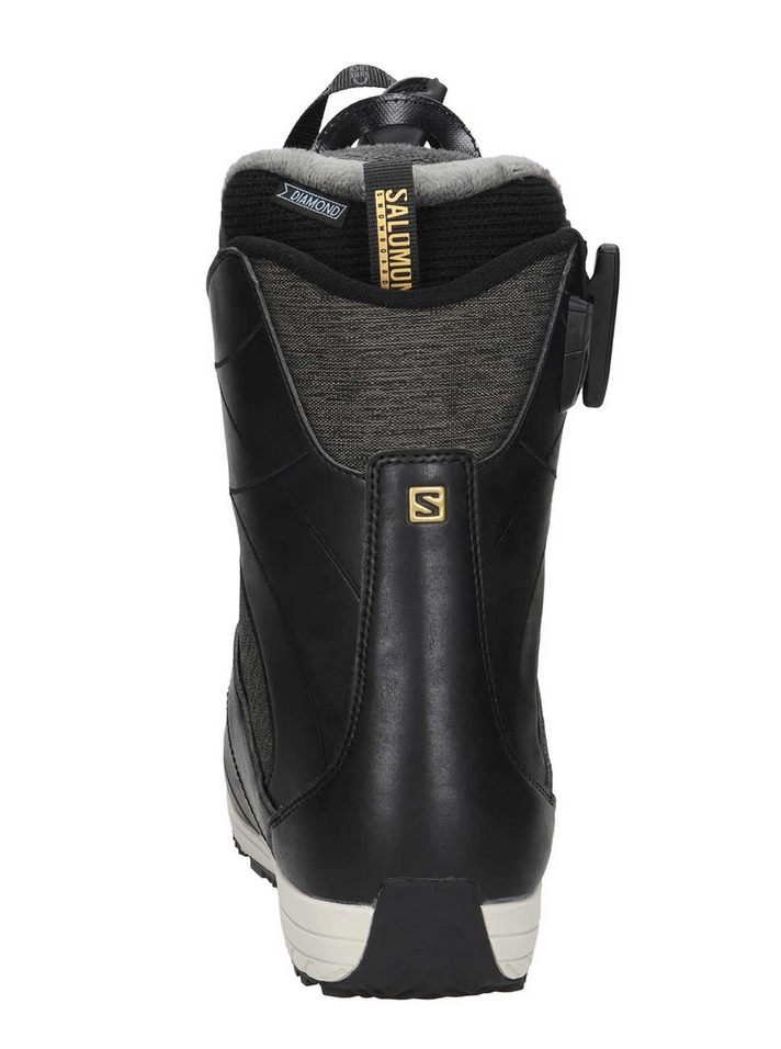 salomon ivy boa 2019
