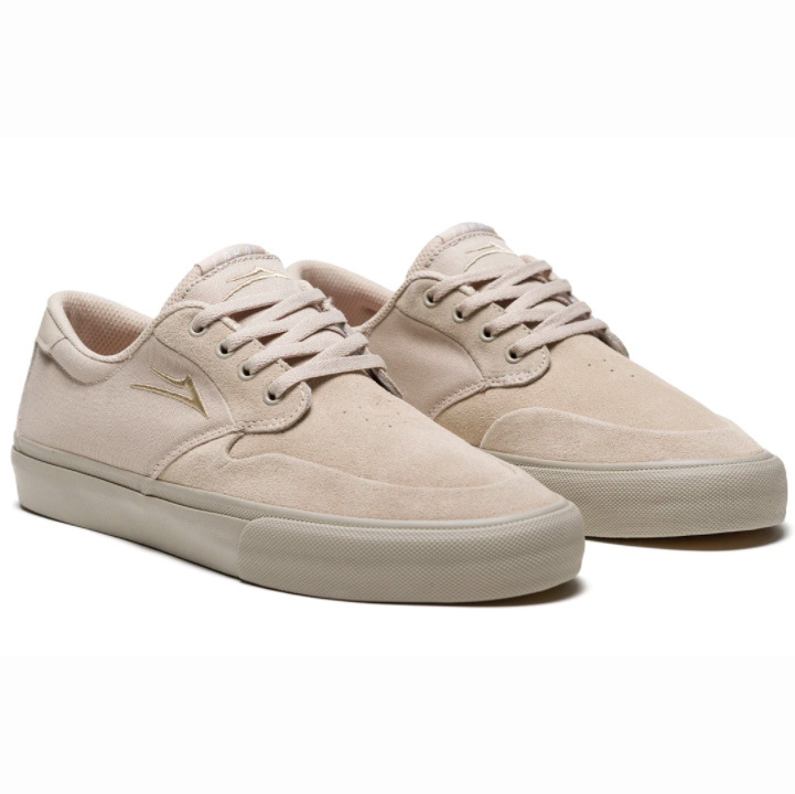 lakai riley mid