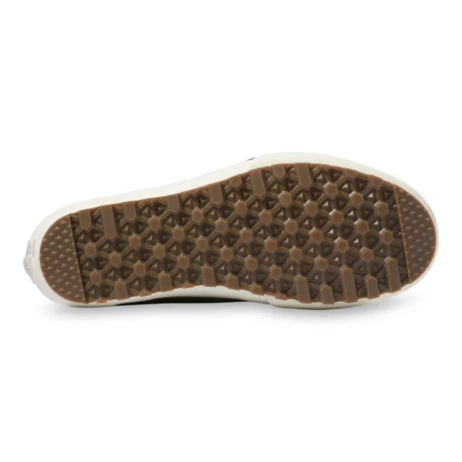 vans mte winter shoes