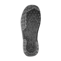 nidecker aero coiler