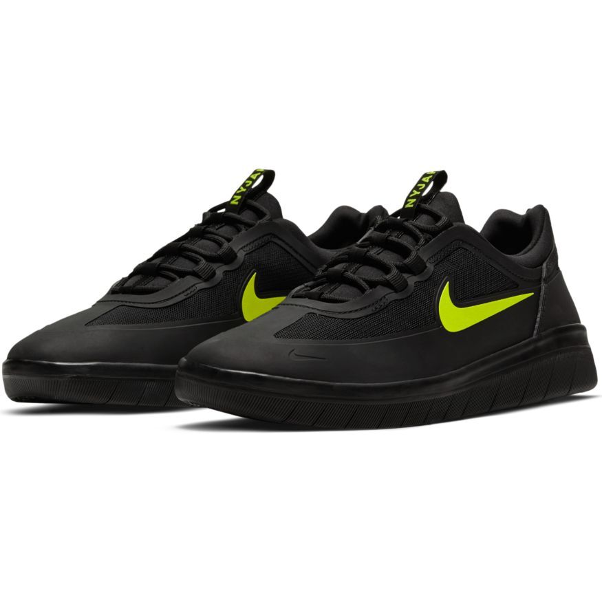 nike sb nyjah free australia