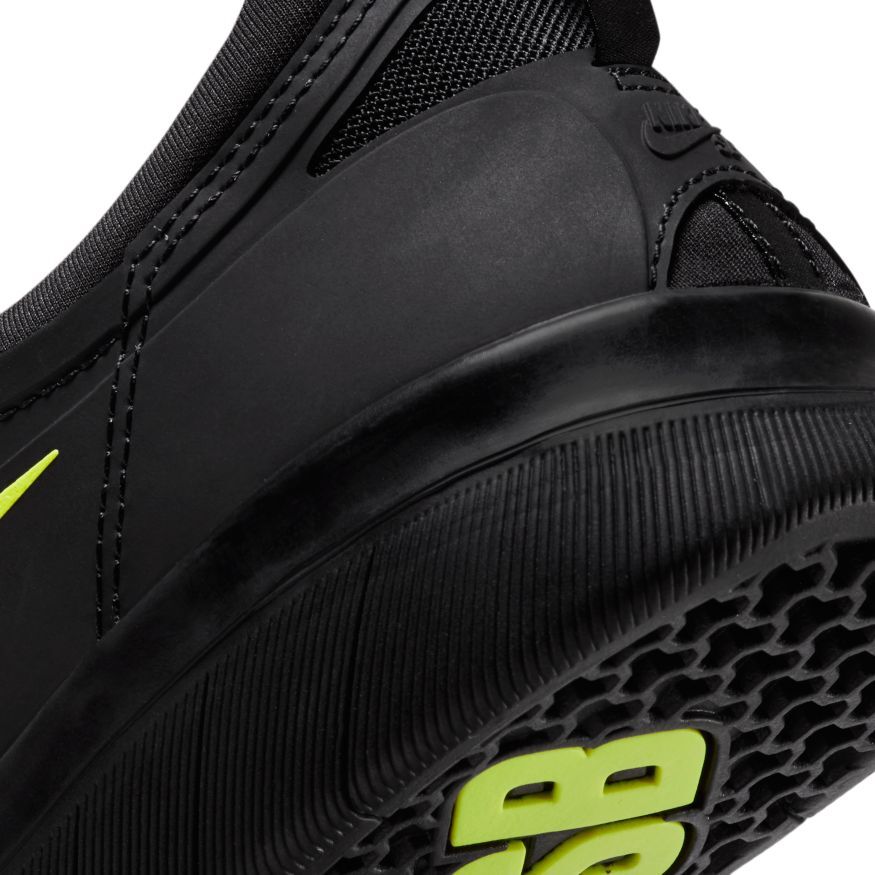 nyjah huston shoes australia