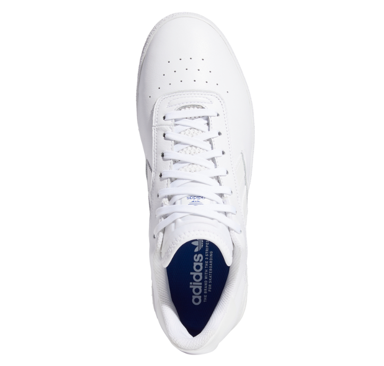 adidas 3mv