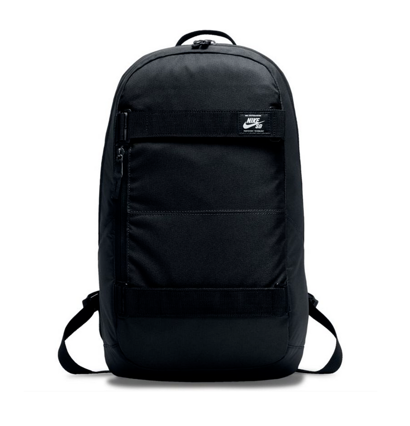 Nike Sb Backpack Blackbuy Clothing Accessories Online At Low Prices 21 New Items Limited Time Offer Off 64 Free Shipping Fast Shippment