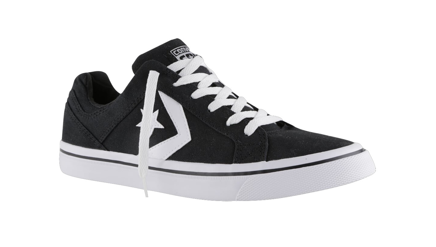 converse 155064c converse 155064c