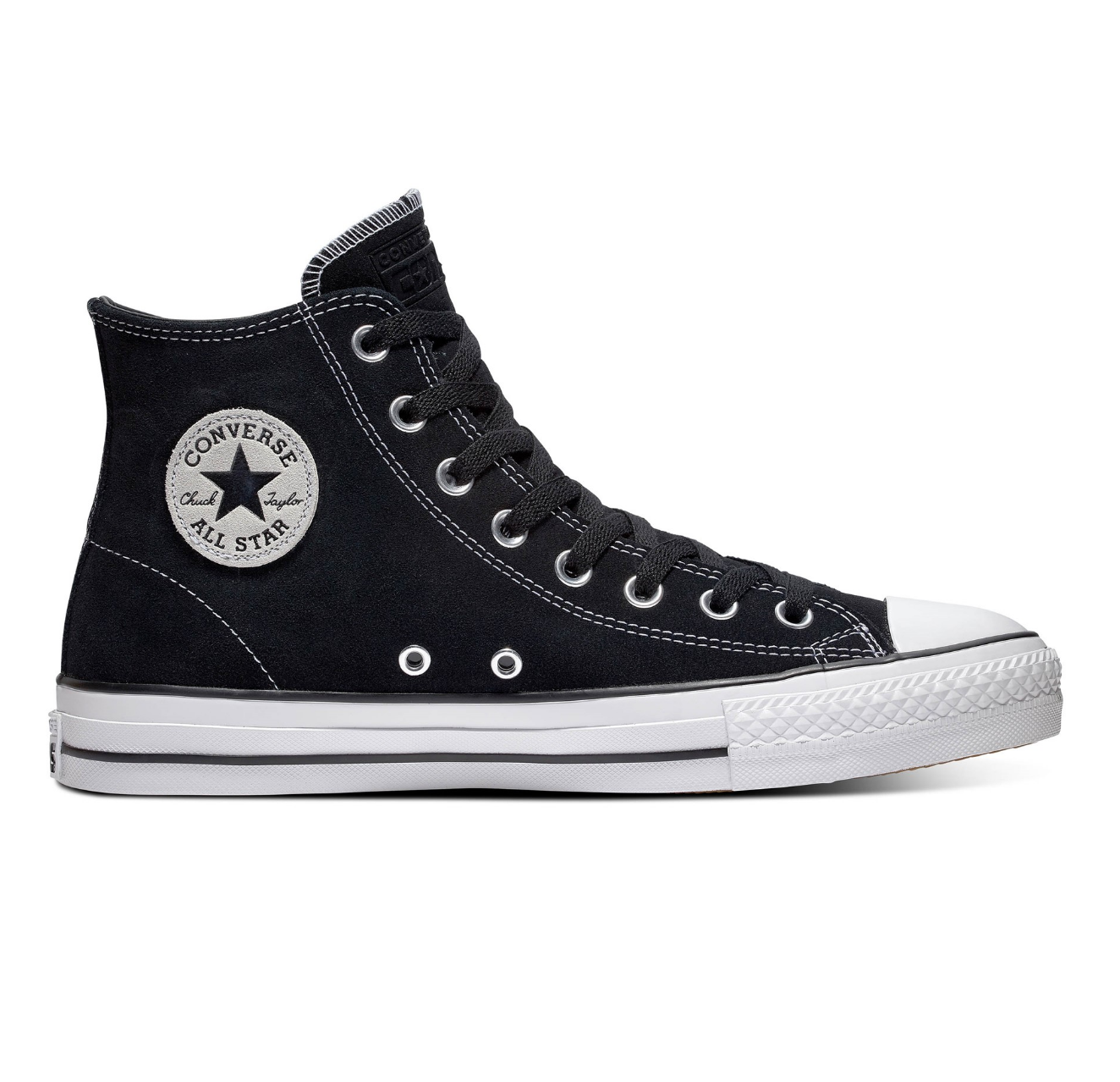 converse qatar