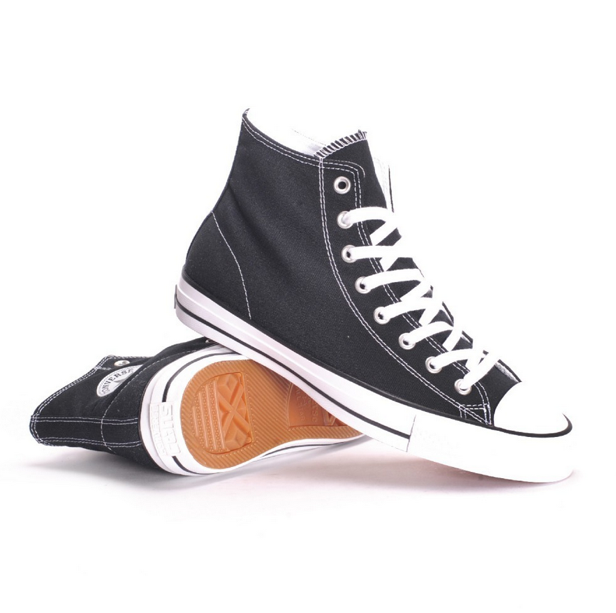 converse ctas pro hi canvas