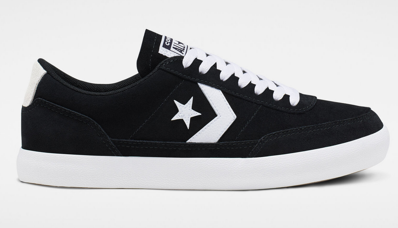 converse skate shoes