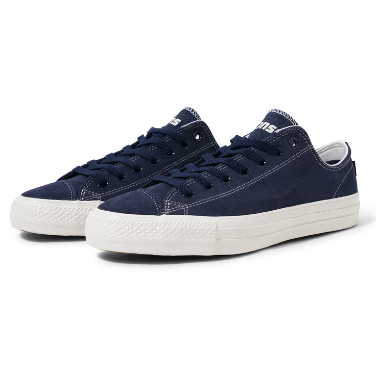 converse ctas pro low