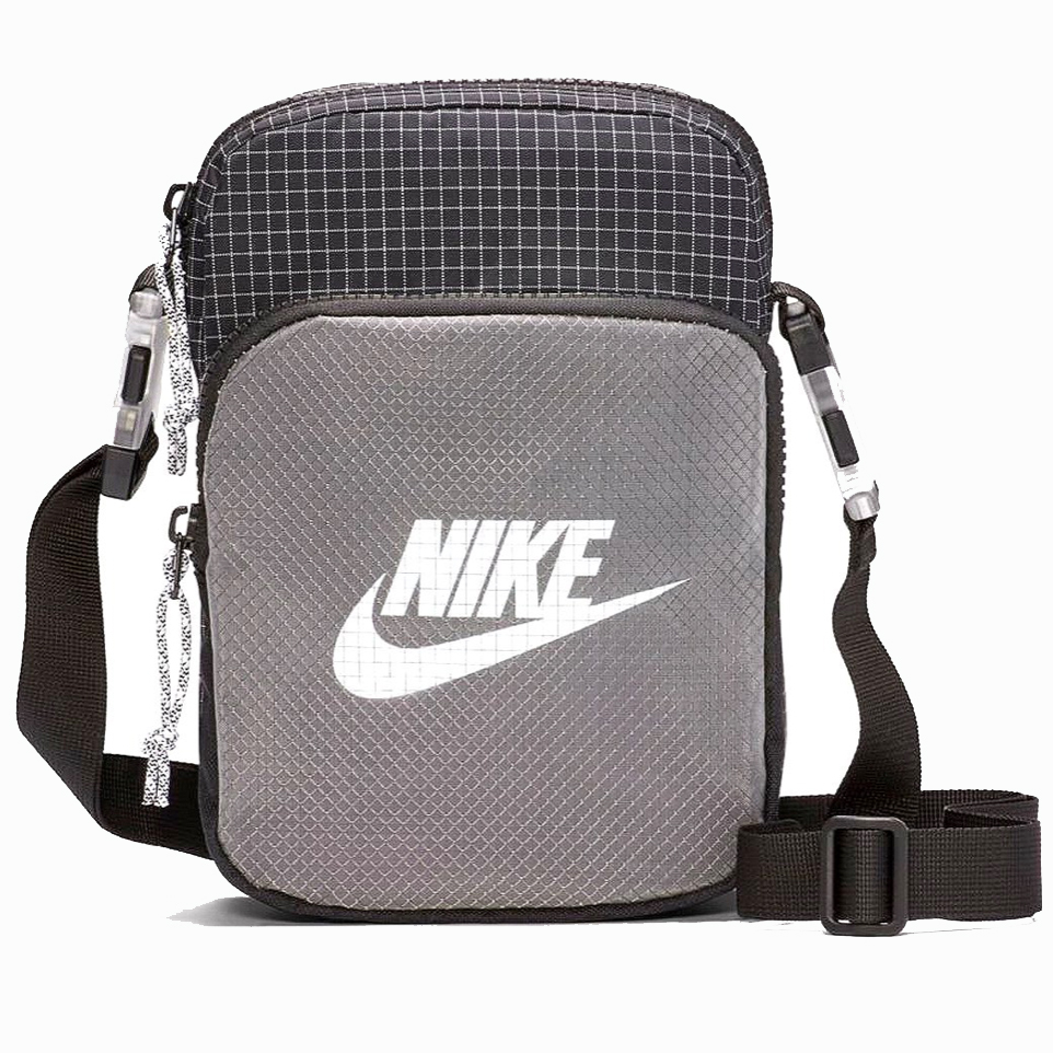 nike heritage smit bag
