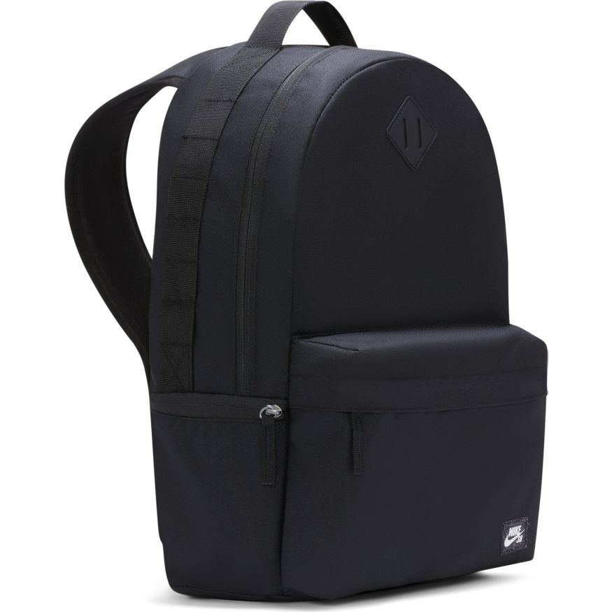 sb icon backpack