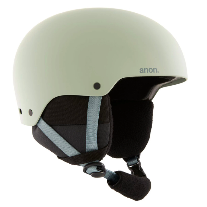 Anon Raider 3 Sterling Mens 2021 