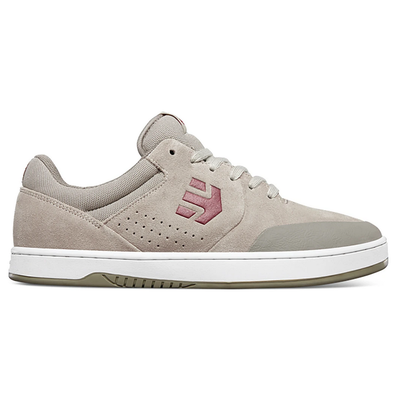 etnies men's marana skateboarding shoe