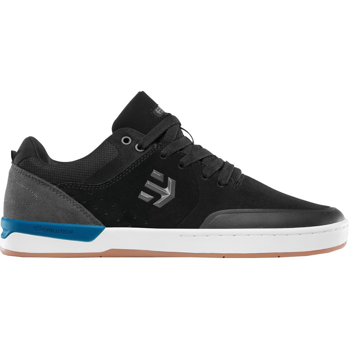 Etnies Toddler Shoes Australia Etnies Toddler Shoes Australia