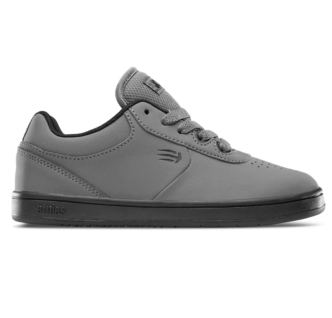 etnies au