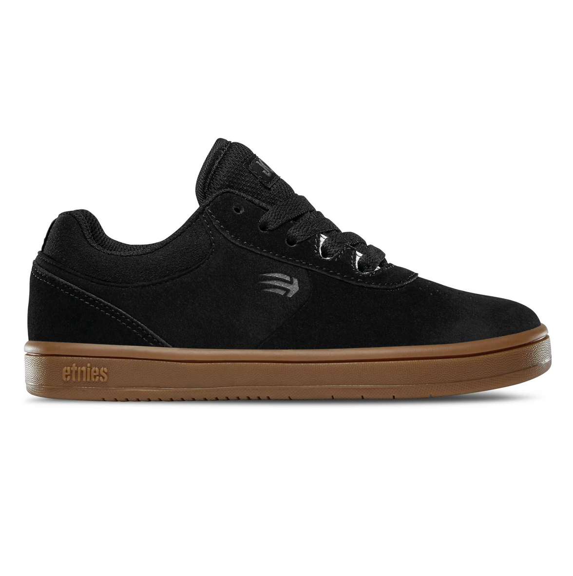 etnies skateboard