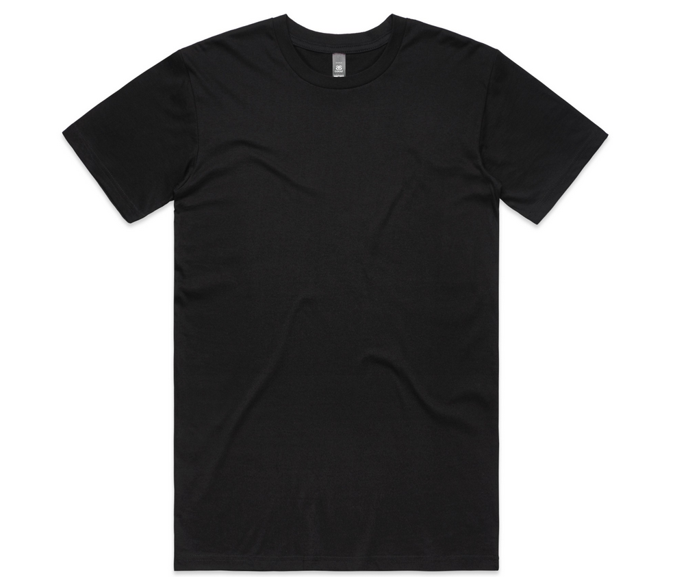 cool jordan shirts