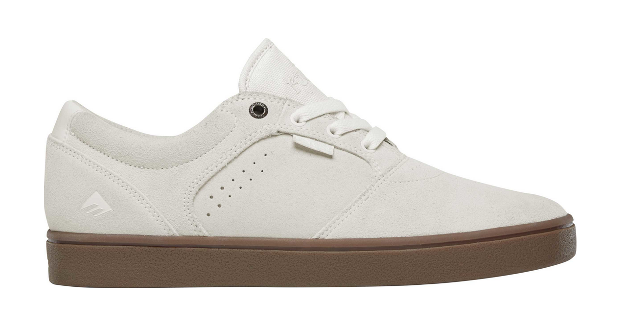 emerica australia