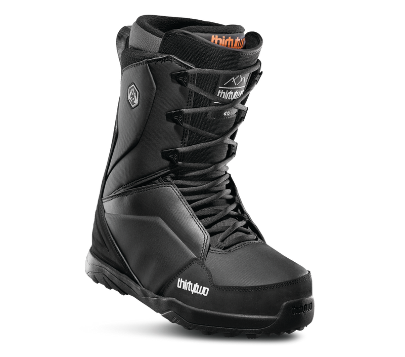 32 snowboard boots canada