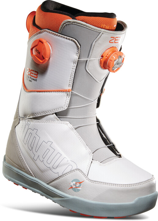32 snowboard cheap boots sale