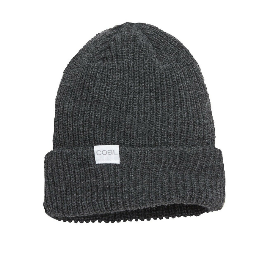 coal the stanley beanie