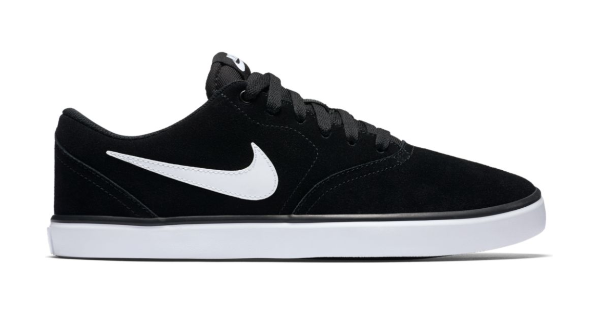 Nike Sb Интернет Магазин