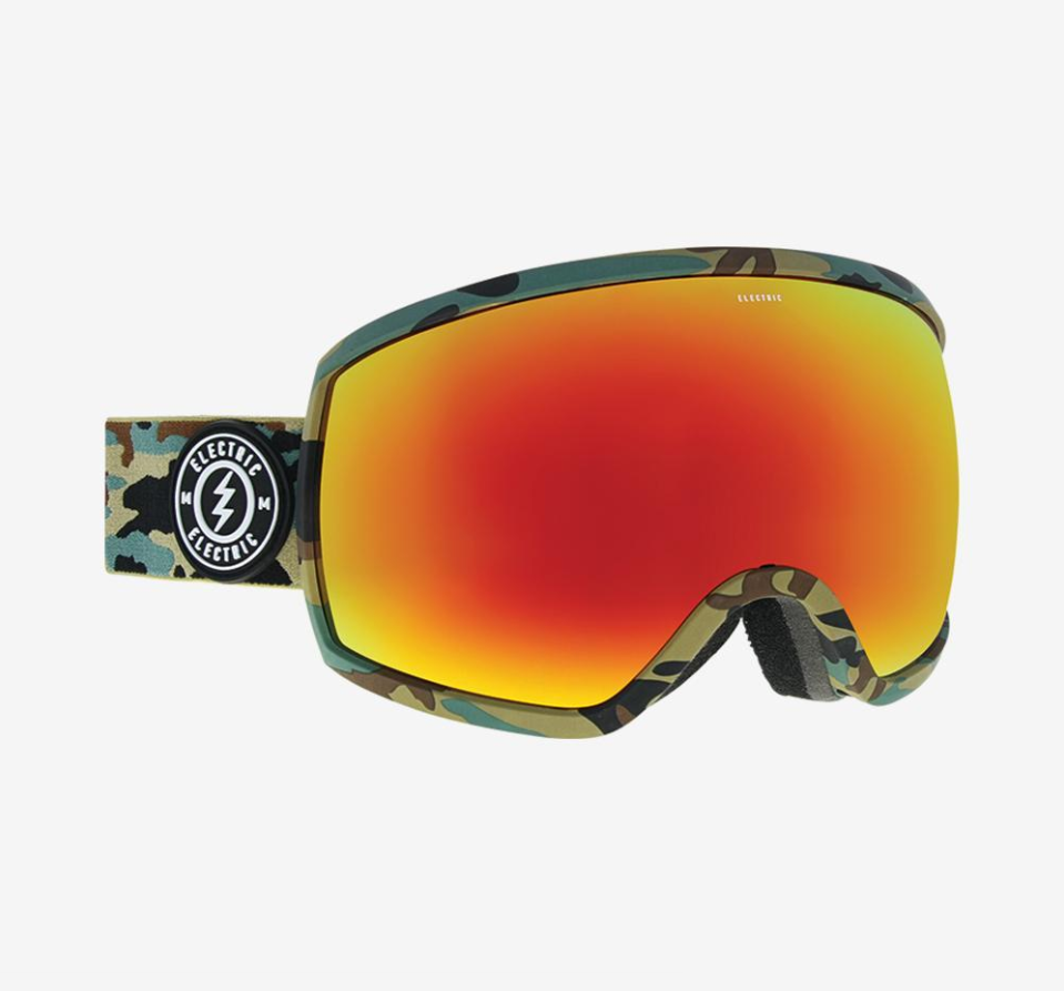 dragon eyewear australia