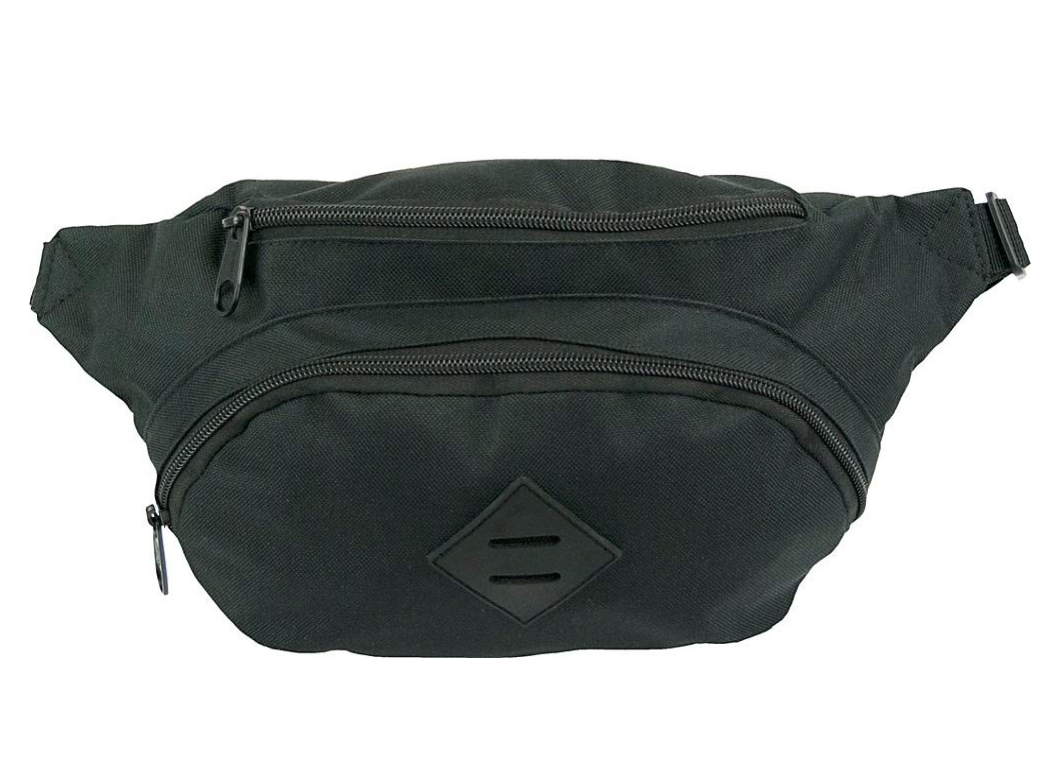 dickies bum bag