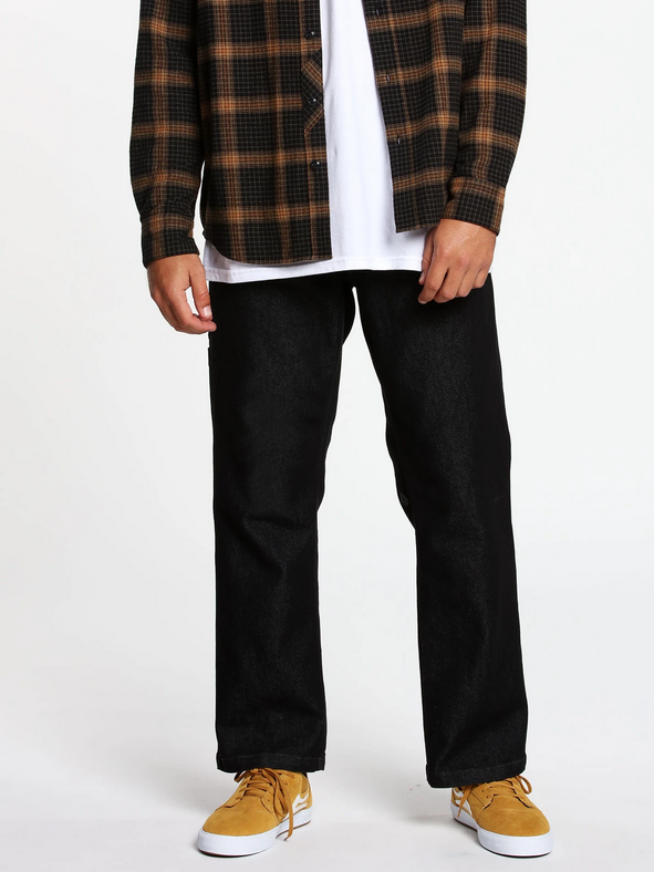 mens chino pants australia